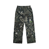 EPTM 'HUNTER CAMO' Cargo