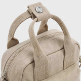 TRUE Daily Mini Bag - Sand