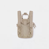 TRUE Daily Mini Bag - Sand