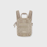 TRUE Daily Mini Bag - Sand