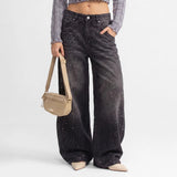 TRUE Daily Crossbody Bag - Sand