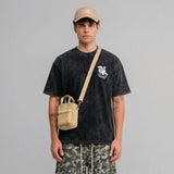 TRUE Daily Mini Bag - Sand