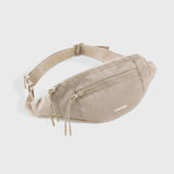 TRUE Daily Fanny Pack - Sand