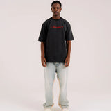 Aurum 'PM' T-Shirt