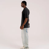Aurum 'PM' T-Shirt