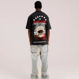 Aurum 'PM' T-Shirt