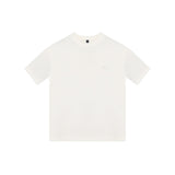Pure Dopamine Cream BoxFit T-Shirt