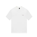 Pure Atelier T-shirt Regular Fit 19171