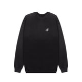 Pure Atelier Sweater 19167