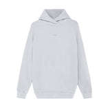 Pure Atelier Jacket Gris Claro #19165