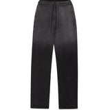 Pure Atelier Sweatpants 19163
