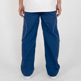 EPTM 'PULSE' BLUE PANTS