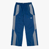 EPTM 'PULSE' BLUE PANTS