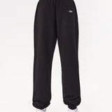 SWEATPANTS NEGRO