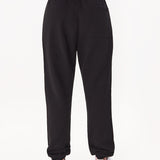 SWEATPANTS NEGRO