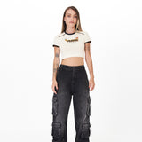 CROP TOP PURE MOTORSPORT 17000