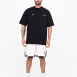 Pure Aurea Short 18591 crema