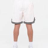 Pure Aurea Short 18591 crema