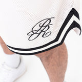 Pure Aurea Short 18591 crema