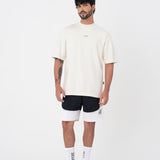 Pure Atelier T-Shirt Oversized 19152