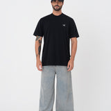 Pure Atelier T-Shirt Regular Fit 19170