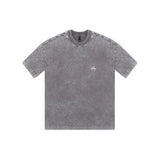Pure Dopamine Grey Standard T-shirt