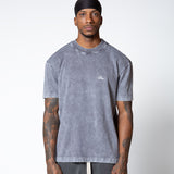 Pure Dopamine Grey Standard T-shirt