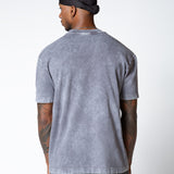 Pure Dopamine Grey Standard T-shirt