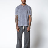 Pure Dopamine Grey Standard T-shirt