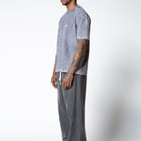 Pure Dopamine Grey Standard T-shirt