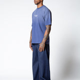 Pure Dopamine Blue T-shirt