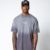 Pure Dopamine Black Wash T-Shirt