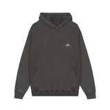 Pure Dopamine Grey Hoodie