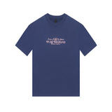 Pure Highland Blue T-Shirt