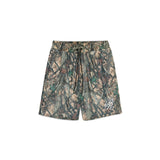 Pure Highland Short Camo