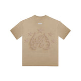 Pure Rustic Taupe T-Shirt