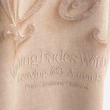 Pure Rustic Taupe T-Shirt