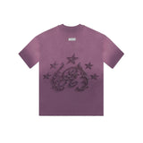 Pure Rustic Inner Circle T-Shirt