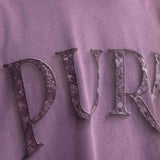 Pure Rustic Inner Circle T-Shirt