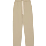 Pure Rustic Taupe Jogger