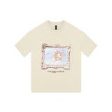 Pure ‘Before The West Sand’ T-Shirt