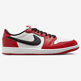 Air Jordan Retro 1 Low 'OG'