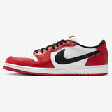 Air Jordan Retro 1 Low 'OG'