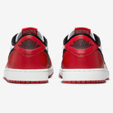 Air Jordan Retro 1 Low 'OG'