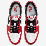 Air Jordan Retro 1 Low 'OG'