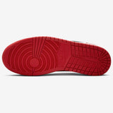Air Jordan Retro 1 Low 'OG'