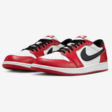 Air Jordan Retro 1 Low 'OG'