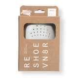 SHOE CREASE PROTECTOR