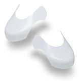 SHOE CREASE PROTECTOR