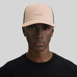 Monastery Horsebeat Gorra Radectic Moonbean Beige 1000